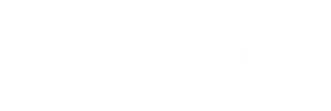 I Was a Simple Man — Logos 10