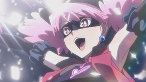 My Hero Academia: Vigilantes: 1×12