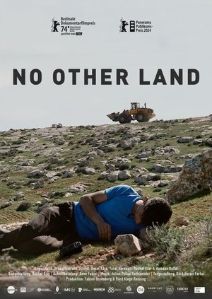 Image No Other Land
