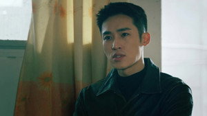 Odcinek 2 — odcinek 2