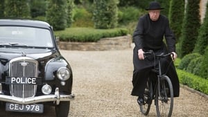 Father Brown: 4×9