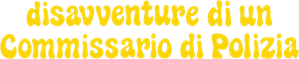Tendre Poulet — Logos 3