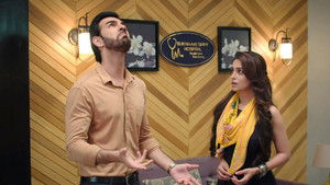 Sonakshi, Rohit to Part Ways?