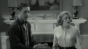 Pleasantville