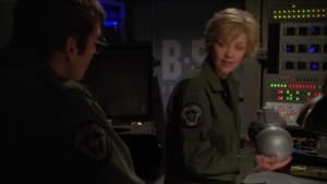 Stargate SG-1 S07E08