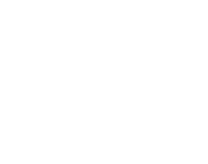 The Clown and The Candyman