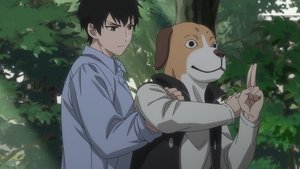 Witch Watch Season 1 Episode 3