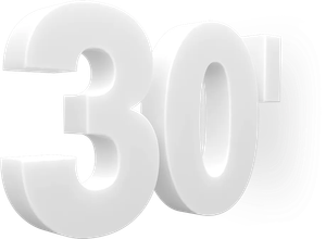 30 minuts — Logos 1