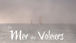 Sea Of Thieves | Film