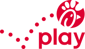 Chick-Fil-A Play