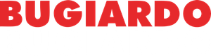 Bugiardo bugiardo (1997) ITA Streaming official logo