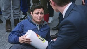 Alternatino with Arturo Castro Temporada 1 Capitulo 1