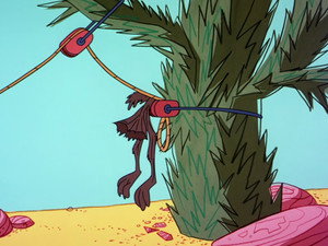 Episodio 8