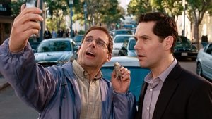 ดูหนัง Dinner for Schmucks (2010) ปาร์ตี้นี้มีแต่เพี้ยน