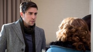 Mrs. Fazilet and Her Daughters: 2×23