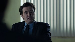 Ozark Season 2 Episode 5 Free Download - FlexyFim