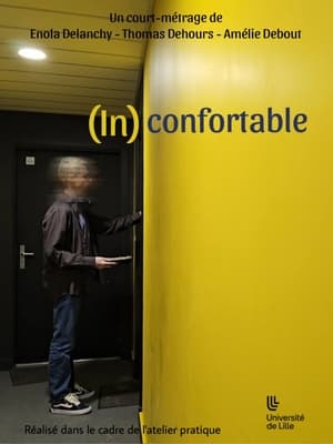 (In)confortable