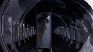 Thumbnail Episode 4: Mutiny