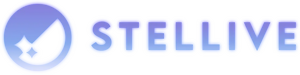 StelLive