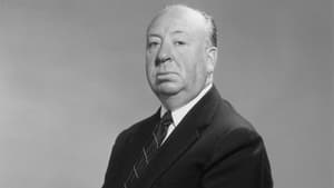 The Directors Alfred Hitchcock