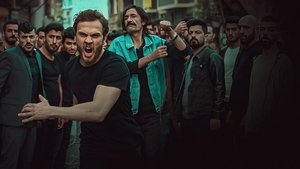 Cukur