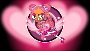Girl Power
