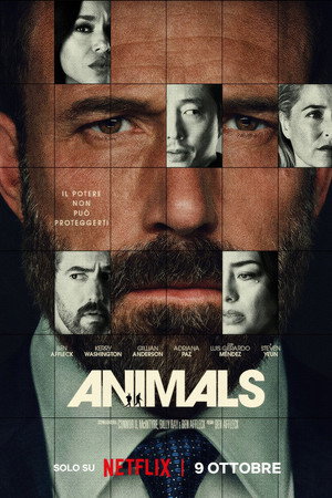<Images posters