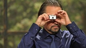 Episodio 118