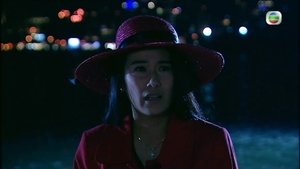 Episode 22