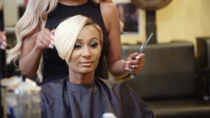Love & Marriage Huntsville Martell It Like It Is