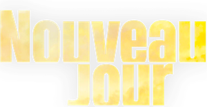 Nouveau Jour — Logos 1