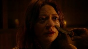 The Surrender (2025)