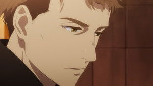 Journal with Witch: 1×2