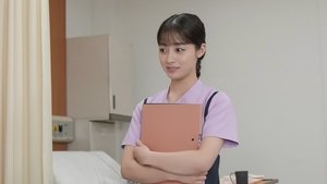 Omusubi: 1×100