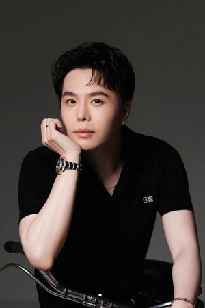 actor1