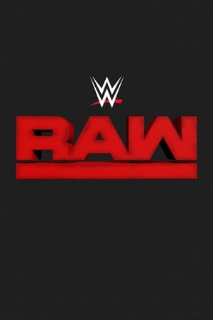 WWE Raw 29th May (2023)
