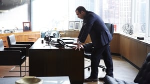 Suits (La clave del éxito) Temporada 4 Capitulo 14