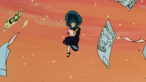 Urusei Yatsura: Remember My Love 14