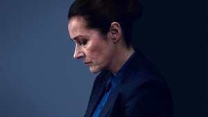 Borgen: Reino, poder y gloria (2022)