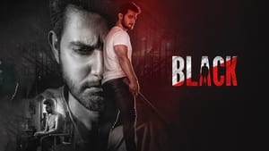 Black (2022) Sinhala Subtitles