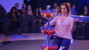 Awake: The Million Dollar Game S1E1