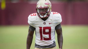 A Season With: 2×5 {year} Online En Netflix