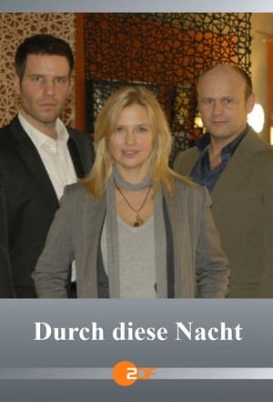 Durch diese Nacht 2009