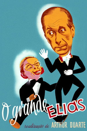 O Grande Elias 7