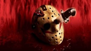 Viernes 13. Último capítulo (1984) | Friday the 13th: The Final Chapter