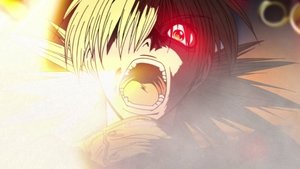 Hellsing Ultimate Season 1 Episode 7