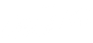 The Crazies