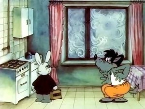 Épisode 14