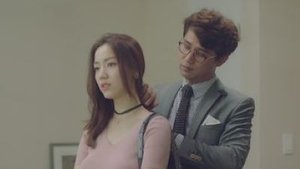 Hello, My Twenties!: Season 1 Episode 3