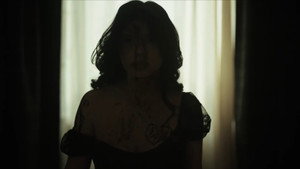 Images posters